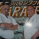 昨日火曜は