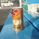 どっちやねん