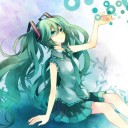 かったーーーー