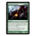ミラディンの包囲戦の公式情報から 色々と出てましたｗ