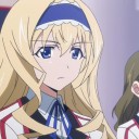 ＣＤ【アニメ感想】