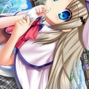 ウルフんが考える次期スタンとか