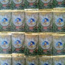 S-Chinese Portal Booster Packs