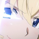 明日は