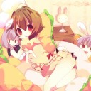 ガルヴァノス考察