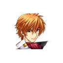 1月27日の日記