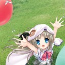 もうすぐ仕事終わりー！