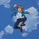 終わりのない　Defenceでもいいよ
