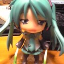 とうとう