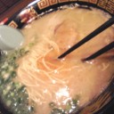 メモ