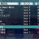 由々しき事態…