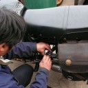幽体離脱カウントダウン　“心が折れそうになる１００の瞬間”　の巻