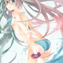 野望