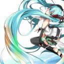 2011/1/29　ミラディンの包囲戦プレリ