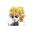 プレリ報告