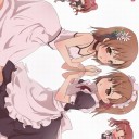 ってことで再来週は