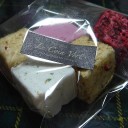 映画「洋菓子店コアンドール」に登場するケーキが食べられる！？