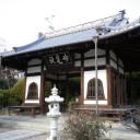 諸々の話（1/30）