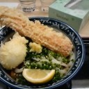 【非MTG】噂のうどん屋に行って来たｗ【グルメ】