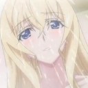 おーいお茶【アニメ感想】