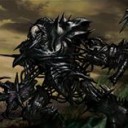 ミラディンの包囲戦(プレリリース)