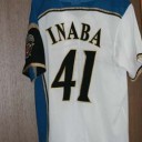 早くも日本ハムの新ユニフォームが届いた！