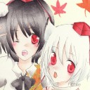 ぬふん