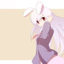 【Ratte*】より【Lotte*】だと思うんだｗ
