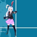【Ratte*】より【Lotte*】だと思うんだｗ
