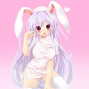 【Ratte*】より【Lotte*】だと思うんだｗ
