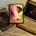 雫石プレリ
