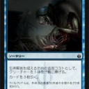 プレリを振り返ると・・・