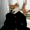 受験って・・・（はぁーー）