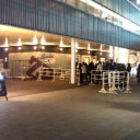 グループ魂『客VS俺!どっちがスケベか競争しようか15番勝負～仙台予選～』＠Zeep Sendai。