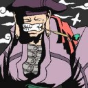 おもしろいですが・・・・
