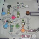 Factory Fun（ファクトリーファン）