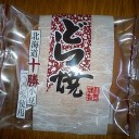 どら焼き