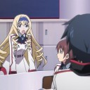 猫【アニメ感想】