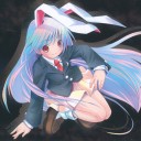 久しぶりの桃鉄