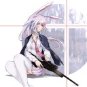 久しぶりの桃鉄