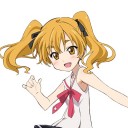 夢の向こうまで　僕は旅を続けるつもりだよ