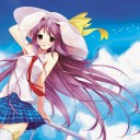イラッ☆