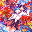 イラッ☆