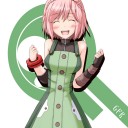 テスト終わったら