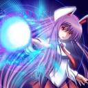 次の環境では白いデッキばっかり作りそうだｗ