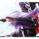 次の環境では白いデッキばっかり作りそうだｗ