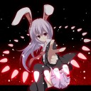 次の環境では白いデッキばっかり作りそうだｗ