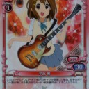 【開封】４パックむきむき（追記：開けた瞬間からマークドカードがｗ）