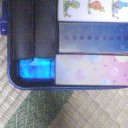 ダメカンケース