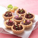 チョコタルト